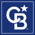 COLDWELL BANKER AMBIANCE