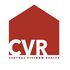 CVR – Central Vietnam Realty Ltd.
