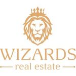 Wizards