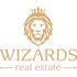 Wizards