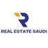 Real Estate Saudi