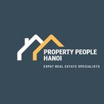 Property People Hanoi