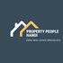 Property People Hanoi