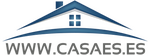 Casa España