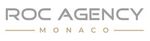 ROC AGENCY