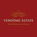 Vendome Estate