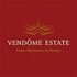 Vendome Estate