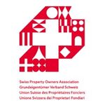 PropertyOwner.ch