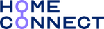 HomeConnect