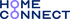 HomeConnect