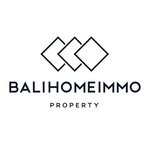 Bali Home Immo