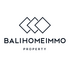 Bali Home Immo