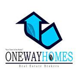 One Way Homes