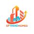 UPTREND HOMES