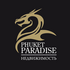 Phuket Paradise