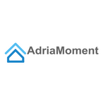 Adria Moment