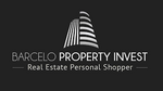 Barcelo Property Invest