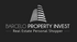 Barcelo Property Invest