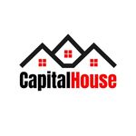 Capital House
