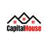 Capital House