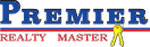Premier Realty Master