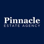 Pinnacle Estate Agency