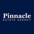 Pinnacle Estate Agency