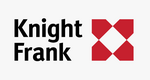 Knight Frank
