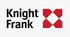 Knight Frank
