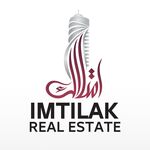 Imtilak Real Estate