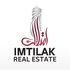 Imtilak Real Estate
