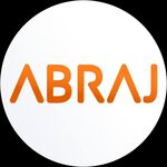 Abraj Real Estate
