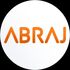 Abraj Real Estate