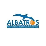 Albatros