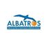 Albatros