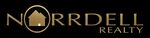 Norrdell Realty
