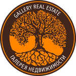 Gallery real Estate