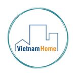 Vietnam Home