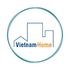 Vietnam Home