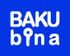 BakuBina