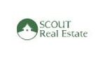 Scout Real Estate