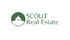 Scout Real Estate