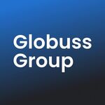 Globuss Group