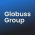 Globuss Group