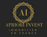 Apriori Invest