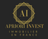 Apriori Invest