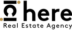 Here Real Estate Agency