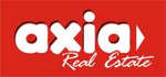 Axia real estate