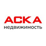 ASKA Realty