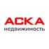 ASKA Realty